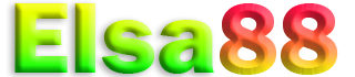 WebsiteLogo